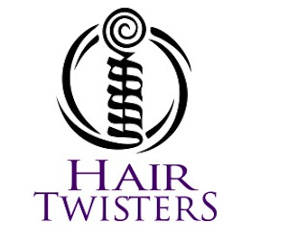 Hair Twisters