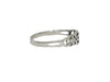 Celtic Braid Ring - Sterling Silver