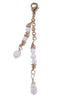 Charm Small Gold - Beads